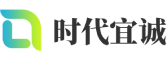 爱民区软件开发公司