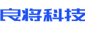 爱民区软件开发公司